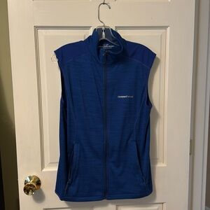 Men’s vest